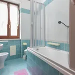 In With Swimming Pool Lägenhet Agropoli