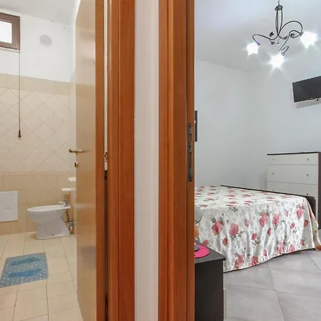 Apartamento Amazing In *