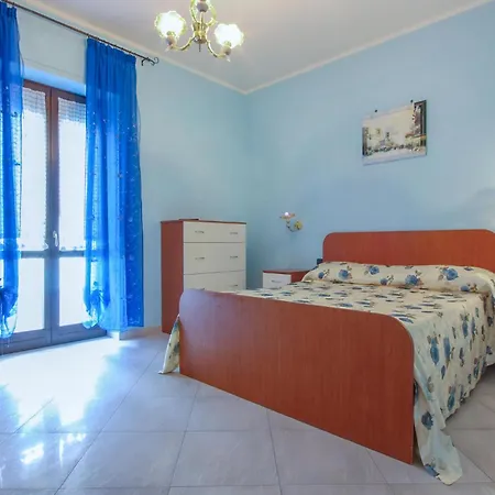 Amazing In Apartamento